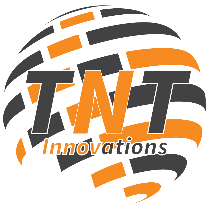 TNT Innovations